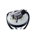 thumbnail image 3 of Bomba Gasolina Jeep Cherokee 4cil 2.5 1998 Cardic Bomba gasolina Jeep Cherokee 4cil 2.5 1998, 3 of 4