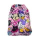 thumbnail image 2 of Mochila Tipo Morral De Minnie y Daisy, 2 of 4