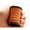 brown, variant on High Tensile Nylon Thread for Shoes, Tires, Fishing Nets & Braided Ropes