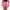 Hot Pink, variant on APEXFWDT Women's High Waisted Stretchy Denim Shorts Casual Ripped Raw Hem Jean Shorts for Women Stretchy Summer Hot Denim Shorts