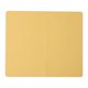 thumbnail image 1 of Alfombrilla de silicona para repostería, alfombrilla para amasar la cocina, alfombrilla para hornear, cojín usado con báscula HOMEMAXS 13176773-MX, 1 of 6