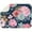Cameosa-322, variant on Microfibre Drying Mat for Kitchen Pioneer Dish Drying Drainer Mat Absorbent Colorful Floral Drying Mat Washing Up for Glass, Plate & Cup 18inch X 24inch