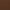 Russet, variant on Olympic 1 Gallon SC-1069 Russet Exterior Solid Wood Protector Stain Plus Sealer in One