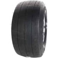 thumbnail image 5 of Weld Draglite 15x12 / 5x4.5 5x4.75 BP / 3.5in. BS Polished Wheel - Non-Beadlock - 90-512346, 5 of 8