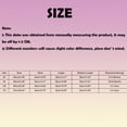 thumbnail image 3 of CAUYDY Toddler Girl Summer Outfits Sets Short Sleeve T-shirt Elastic Waist Shorts 2 Piece Short Set Summer Outfits For 3t 4t 5t 6t 7t Kids School Activities (Sizes 6-12 Months,D01-Pink), 3 of 5