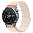 thumbnail image 1 of Correa de Nylon para Huawei Watch GT6/GT5/GT4/GT3, 22mm, 1 of 4