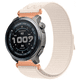 thumbnail image 1 of Correa de Nylon para Huawei Watch GT6/GT5/GT4/GT3, 22mm, 1 of 4