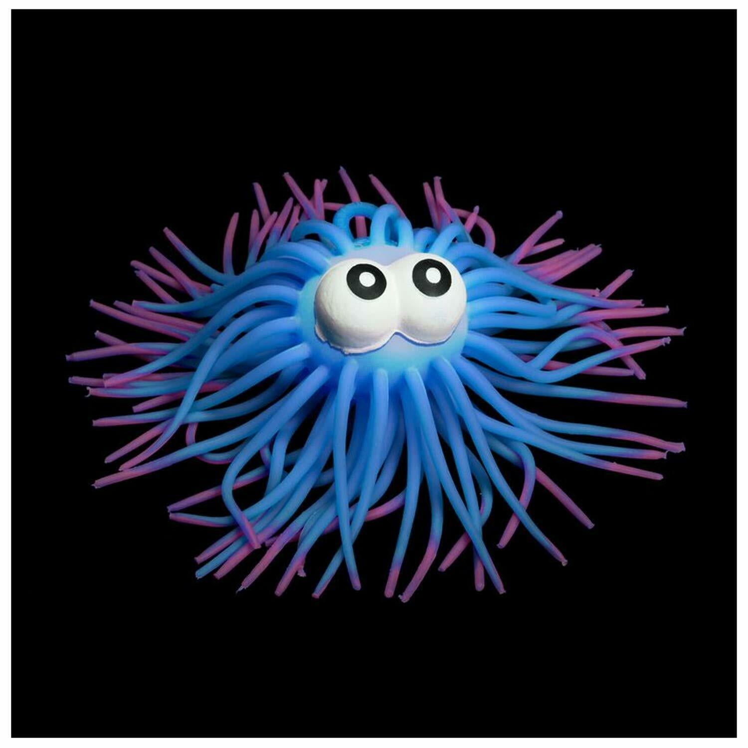 light up squishy ball
