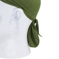 thumbnail image 2 of Yuarrent Diadema Ciclismo Sombrero Bufanda Motocicleta Envoltura para la cabeza Gorro Accesorios Mujeres Hombres Pañuelo Transpirable Adultos Sombreros Type3 NO3 Yuarrent HW4618-04B, 2 of 5