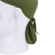 thumbnail image 5 of Advancent Diadema Ciclismo al aire libre Sombrero Bufanda A prueba de viento Motocicleta Gorro Accesorios Mujeres Hombres Pañuelo Sombreros Type2 NO2, 5 of 6
