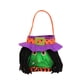 thumbnail image 1 of Halloween Decor Halloween Candy Halloween Inflatables Bat Halloween Kids Doll Candy Sweet Jar Box Children Storage Cans Party House Decor(Buy 2 get 1 free), 1 of 2
