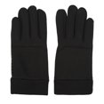thumbnail image 2 of Guantes cálidos ANGGREK Invierno Antideslizantes Impermeables, 2 of 7