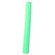 thumbnail image 5 of Cubierta para trampolín, poste, funda de espuma, protector, ligero, resistente, acolchado suave verde, 5 of 9