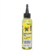 DOO GRO Safflower Oil Infusion Styling Oil - 4.5 oz