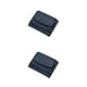 thumbnail image 1 of Sonducket Carteras de moda Mujeres de colores para regalos Cartera de mujer, billetera de bolsillo para monedas, mini billetera de mujer de Type2 NO2, 1 of 6