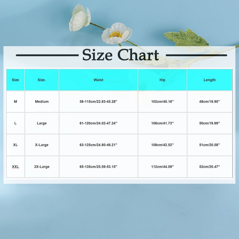 QSAWXQZ Women’s Split Front Wide Leg Shorts Open Front Lounge Shorts ...