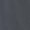 Dark Grey, variant on Izas Naluns Rock Climbing Jacket,Black,MediumUS/CA,LargeEU