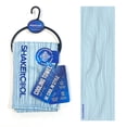 thumbnail image 3 of SHAKEitCOOL 40x12in Hand Cooling Towel – Stylish Cooling Solution with UPF40 Protection, 3 of 8