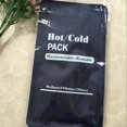 thumbnail image 2 of Hot And Cold Bag Physiotherapy Bag Hot Compress Ice Pack Fever Bag Ice Bag, 2 of 8