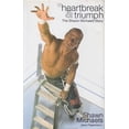 thumbnail image 1 of Pre-Owned Heartbreak & Triumph: The Shawn Michaels Story (Hardcover) 074349380X 9780743493802, 1 of 1