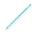 thumbnail image 3 of Prym Love Fabric Marking Pencils, 10 pc, Turquoise, 3 of 4
