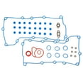 thumbnail image 2 of Evergreen 8-30100 Head Gasket Set Fits 98-00 Dodge Intrepid Chrysler Concorde V6 2.7 DOHC VIN R, 2 of 2