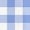 Multicolor, variant on ZyeKqe Tank Tops for Women Casual Sleeveless Shirts V Neck Pleated Top Plaid Babydoll Tunic Top