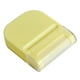 thumbnail image 2 of removedor de pelusas portátil para mascotas, afeitadora de pelusas, recortadora de ropa, herramientas depiladoras Amarillo Hugo Removedores de pelusas manuales, 2 of 10
