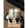 thumbnail image 5 of Ni - ke Jordan 4 White Cement 2016, 5 of 5