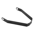 thumbnail image 2 of Rear  Support, DIY Metal Shock Absorbing Black Rear  Bracket  For  G30 For Electric Scooter Black,Red, 2 of 8