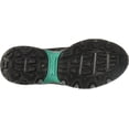 thumbnail image 4 of 9.5GrisZapatillas Gel-Venture 8, Mujer, 4 of 5