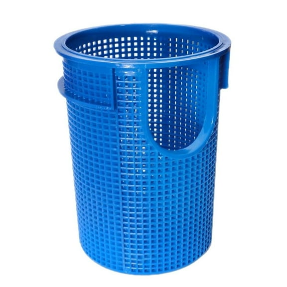 APC APCB196 Pump Basket