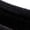 Black, variant on Minnetonka Women's Discover Classic Moccasin, Brown, Size 8