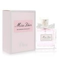 thumbnail image 1 of Miss Dior Blooming Bouquet Eau De Toilette Spray By Christian Dior, 1 of 2