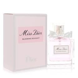 Miss Dior Blooming Bouquet Eau De Toilette Spray By Christian Dior