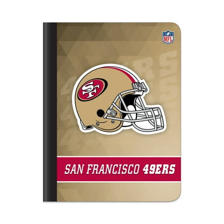 Comp Bk San Francisco 49ers-classic 2