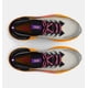 thumbnail image 4 of Tenis Under Armour Hovr Phantom 3 Se Storm 29 mx, 4 of 5
