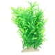 thumbnail image 2 of Simulación de agua, hierba, pecera, tortuga, paisaje, acuario artificial, hojas de bambú, árbol pequeño, decoración artificial, árbol pequeño con hojas de bambú, 2 of 5
