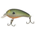 thumbnail image 6 of Cotton Cordell Shallow Crank Bait Fishing Lure Assorted colors, 6 of 7