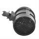 thumbnail image 4 of Car MAF Mass Air Flow Sensor Air Flow Meter for CROMA DUCATO Iveco Alfa Romeo 0281006048 0281006050, 4 of 5