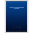 thumbnail image 1 of Pre-Owned Computer Systems, Support and Technology, 1 of 1