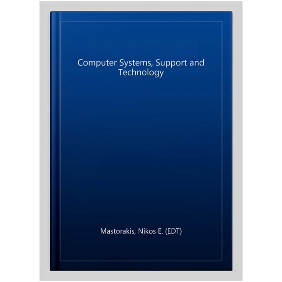 Pre-Owned Computer Systems, Support and Technology