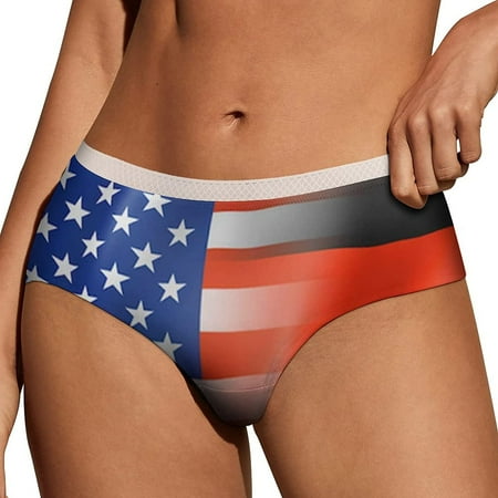 

Womens Panties Soft Lace Briefs Panty Bikini Underwear Sexy Underpants