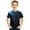 White, variant on RTKFRFLM Big Boys' 3D Lightning Graphic T-Shirt Short Sleeve Digital Print Crewneck Summer Top for Kids Trendy Cool Visual Effect Tee Soft Breathable Streetwear for Active Youths Size 6-18 Years