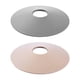 thumbnail image 2 of Pantalla de lámpara de iluminación portátil para LUMENA ​​M3 Linterna de camping Beige FLhrweasw Nuevo, 2 of 7