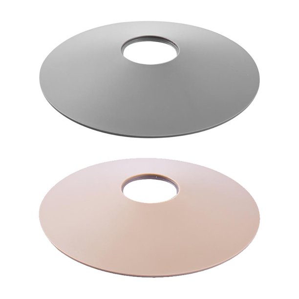 Cubierta de lámpara de iluminación portátil para lámpara de camping LUMENA M3 (Beige)
