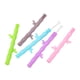 thumbnail image 1 of Accesorios para casas de muñecas en miniatura, mini modelo de comida para mascotas, mini modelo de comida para mascotas, accesorios para casa de muñecas, los mejores materiales Jadeshay A, 1 of 8