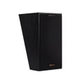 thumbnail image 4 of Home Speaker Klipsch R-41SA, potente y detallado juego de 2 unidades, color negro, 4 of 6