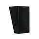 thumbnail image 4 of Home Speaker Klipsch R-41SA, potente y detallado juego de 2 unidades, color negro, 4 of 6