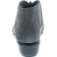 thumbnail image 4 of Women's Allowance Ankle Boot, 4 of 7